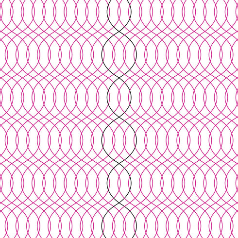 Double Dutch - Extended Width